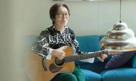 当1.5亿中国人选择独居，你准备好了吗？日本的今天就是我们的明天