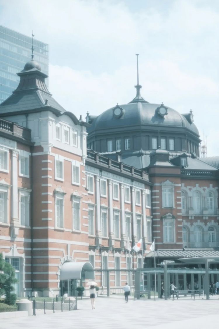 当1.5亿中国人选择独居,你准备好了吗?日本的今天就是我们的明天 当1.5亿中国人选择独居,你准备好了吗?日本的今天就是我们的明天