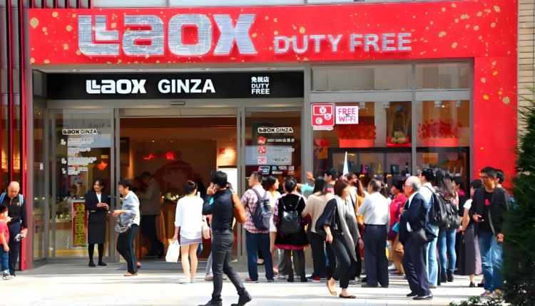 这些中国商人,悄悄掌控日本人的“死亡” 这些中国商人,悄悄掌控日本人的“死亡”