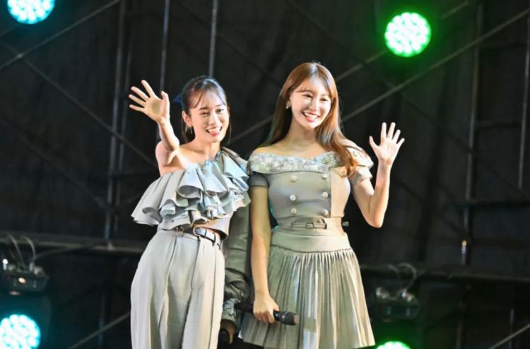 第258期:高市早苗首相梦碎?米仓凉子涉毒?NHK官宣红白主持人 绫濑遥领衔;大阪世博闭幕 | 百通板 第258期:高市早苗首相梦碎?米仓凉子涉毒?NHK官宣红白主持人 绫濑遥领衔;大阪世博闭幕 | 百通板