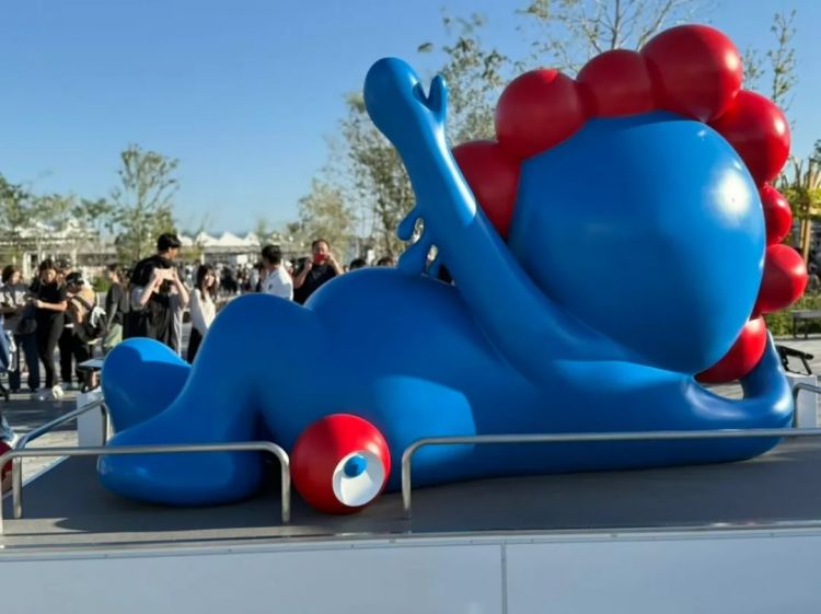 第258期:高市早苗首相梦碎?米仓凉子涉毒?NHK官宣红白主持人 绫濑遥领衔;大阪世博闭幕 | 百通板 第258期:高市早苗首相梦碎?米仓凉子涉毒?NHK官宣红白主持人 绫濑遥领衔;大阪世博闭幕 | 百通板