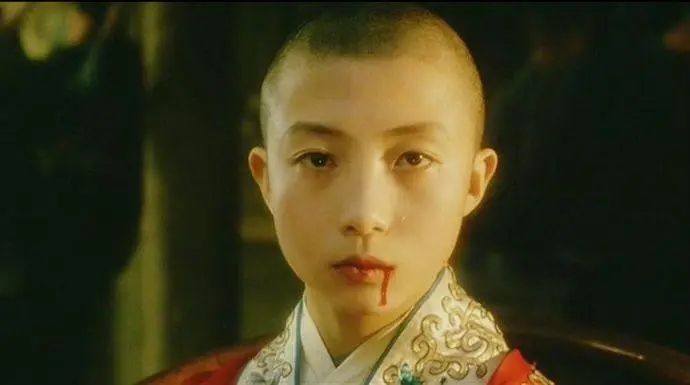 日本“人妖”花2000万整容变性,引得富商豪门纷纷“打赏”,还坐私人飞机登上国际 日本“人妖”花2000万整容变性,引得富商豪门纷纷“打赏”,还坐私人飞机登上国际