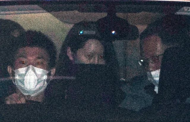 日本成人女星嫁77岁富豪,每月白拿百万不满足弄死老公却无罪? 日本成人女星嫁77岁富豪,每月白拿百万不满足弄死老公却无罪?