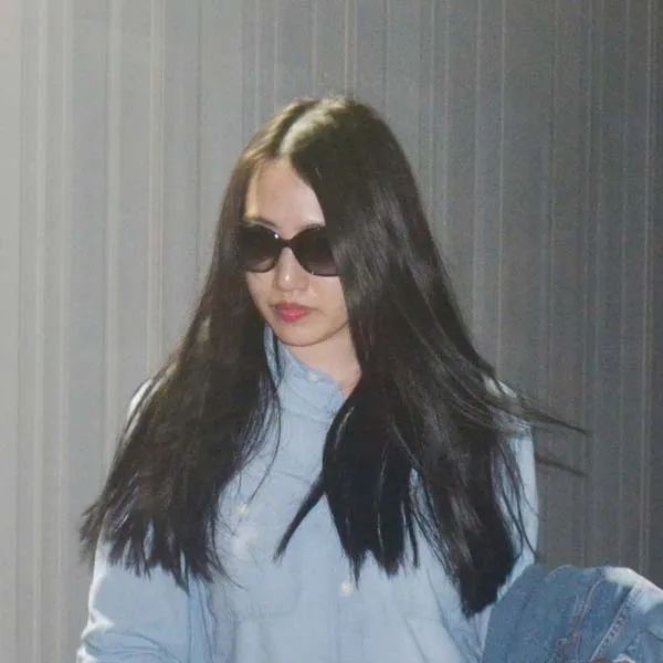 日本成人女星嫁77岁富豪,每月白拿百万不满足弄死老公却无罪? 日本成人女星嫁77岁富豪,每月白拿百万不满足弄死老公却无罪?