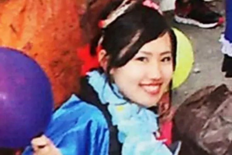 日本成人女星嫁77岁富豪,每月白拿百万不满足弄死老公却无罪? 日本成人女星嫁77岁富豪,每月白拿百万不满足弄死老公却无罪?