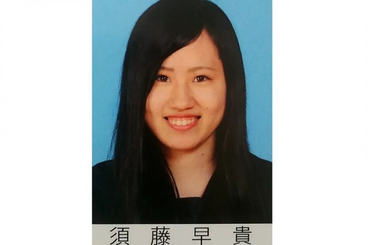 日本成人女星嫁77岁富豪,每月白拿百万不满足弄死老公却无罪? 日本成人女星嫁77岁富豪,每月白拿百万不满足弄死老公却无罪?