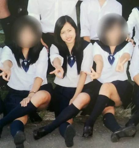 日本成人女星嫁77岁富豪,每月白拿百万不满足弄死老公却无罪? 日本成人女星嫁77岁富豪,每月白拿百万不满足弄死老公却无罪?