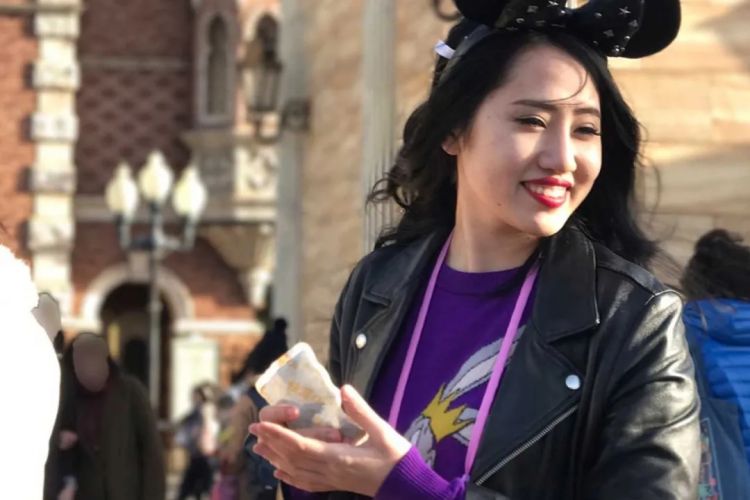 日本成人女星嫁77岁富豪,每月白拿百万不满足弄死老公却无罪? 日本成人女星嫁77岁富豪,每月白拿百万不满足弄死老公却无罪?