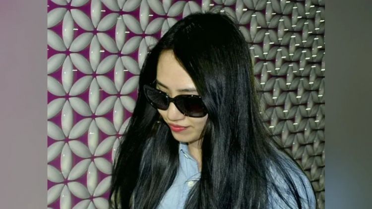 日本成人女星嫁77岁富豪,每月白拿百万不满足弄死老公却无罪? 日本成人女星嫁77岁富豪,每月白拿百万不满足弄死老公却无罪?