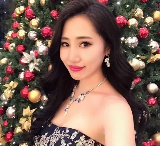 日本成人女星嫁77岁富豪,每月白拿百万不满足弄死老公却无罪? 日本成人女星嫁77岁富豪,每月白拿百万不满足弄死老公却无罪?