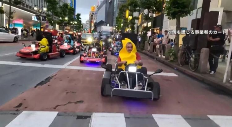 第259期:高市早苗当选 日本首位女首相诞生;露比酱上红白?藤冈靛宣布离婚;村山富市逝世 | 百通板 第259期:高市早苗当选 日本首位女首相诞生;露比酱上红白?藤冈靛宣布离婚;村山富市逝世 | 百通板