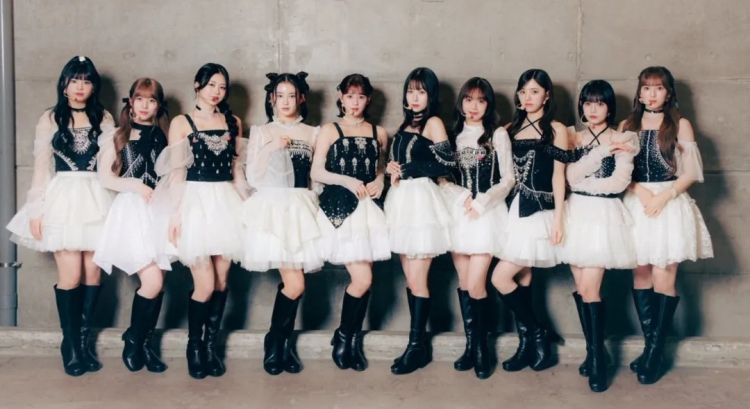 第259期:高市早苗当选 日本首位女首相诞生;露比酱上红白?藤冈靛宣布离婚;村山富市逝世 | 百通板 第259期:高市早苗当选 日本首位女首相诞生;露比酱上红白?藤冈靛宣布离婚;村山富市逝世 | 百通板