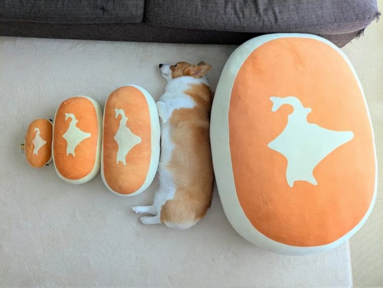 第259期:高市早苗当选 日本首位女首相诞生;露比酱上红白?藤冈靛宣布离婚;村山富市逝世 | 百通板 第259期:高市早苗当选 日本首位女首相诞生;露比酱上红白?藤冈靛宣布离婚;村山富市逝世 | 百通板