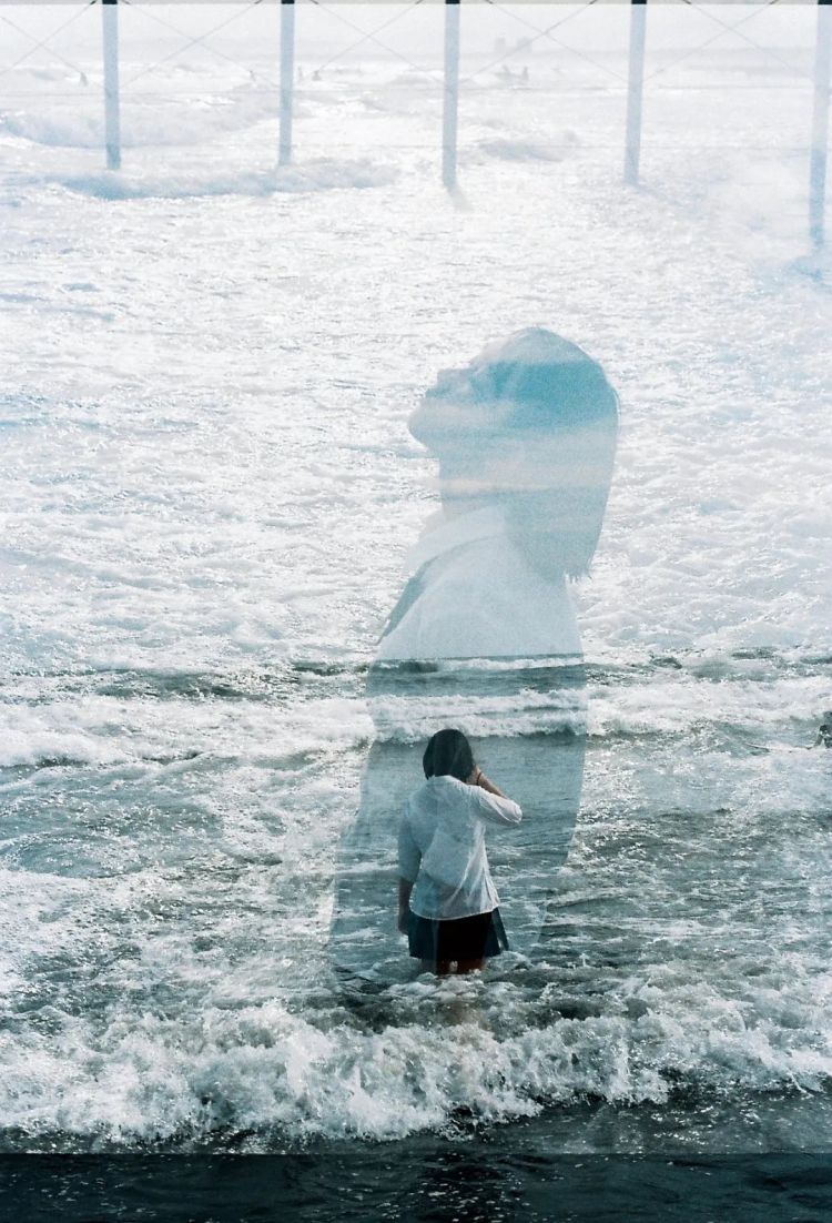 第259期:高市早苗当选 日本首位女首相诞生;露比酱上红白?藤冈靛宣布离婚;村山富市逝世 | 百通板 第259期:高市早苗当选 日本首位女首相诞生;露比酱上红白?藤冈靛宣布离婚;村山富市逝世 | 百通板