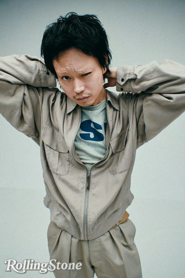 昔日日娱神颜,除了他,全都判若两人了? 昔日日娱神颜,除了他,全都判若两人了?