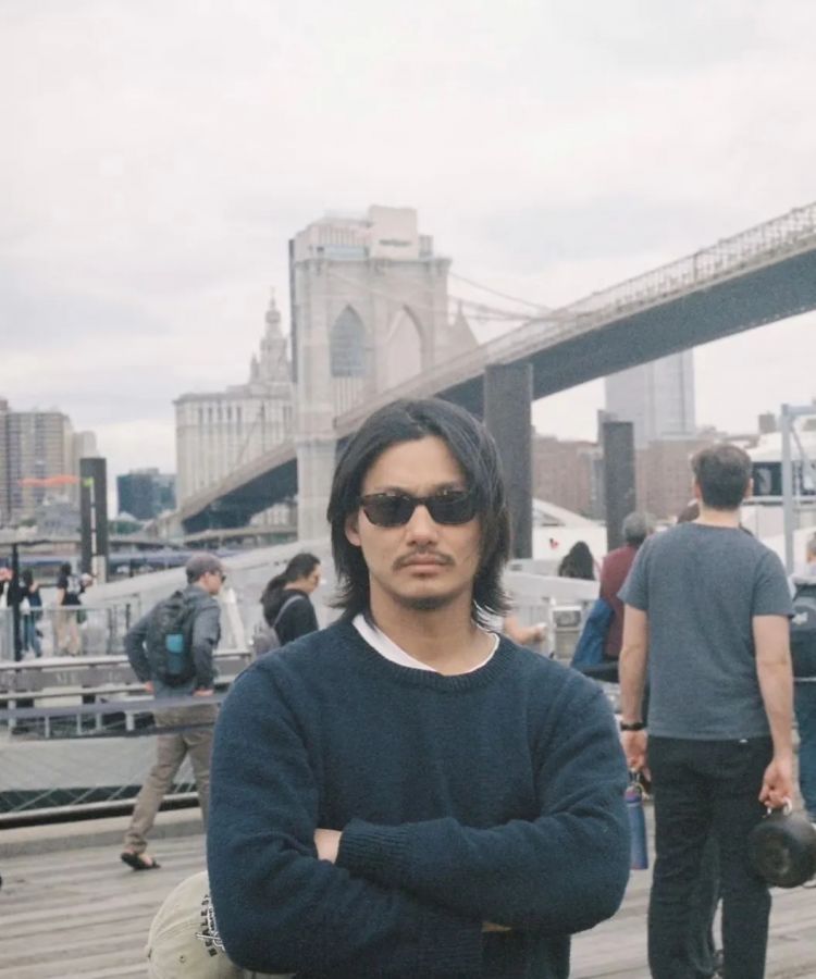 昔日日娱神颜,除了他,全都判若两人了? 昔日日娱神颜,除了他,全都判若两人了?