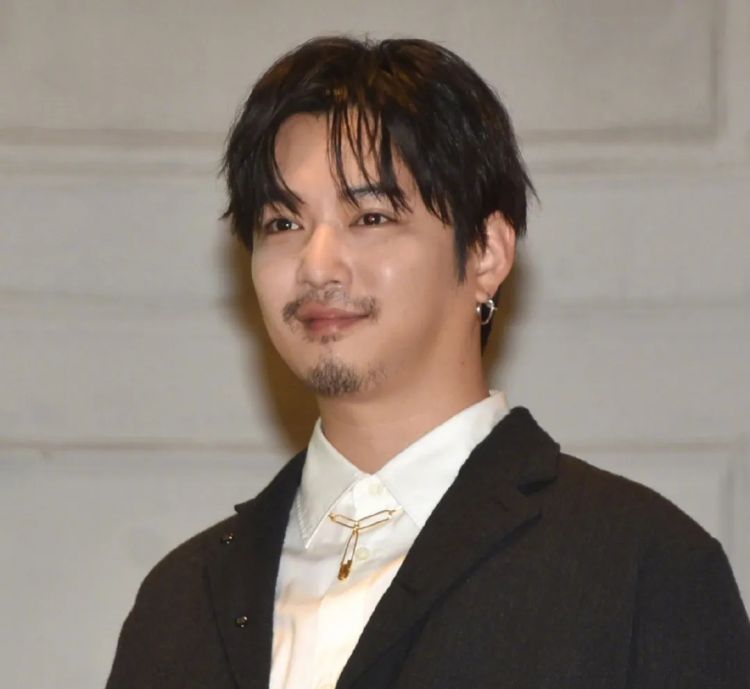 昔日日娱神颜,除了他,全都判若两人了? 昔日日娱神颜,除了他,全都判若两人了?