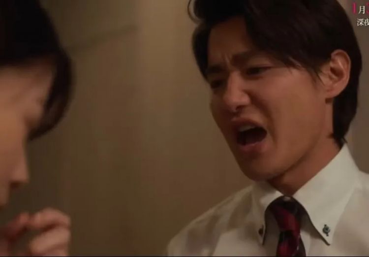 昔日日娱神颜,除了他,全都判若两人了? 昔日日娱神颜,除了他,全都判若两人了?