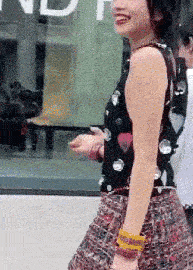 昔日日娱神颜,除了他,全都判若两人了? 昔日日娱神颜,除了他,全都判若两人了?