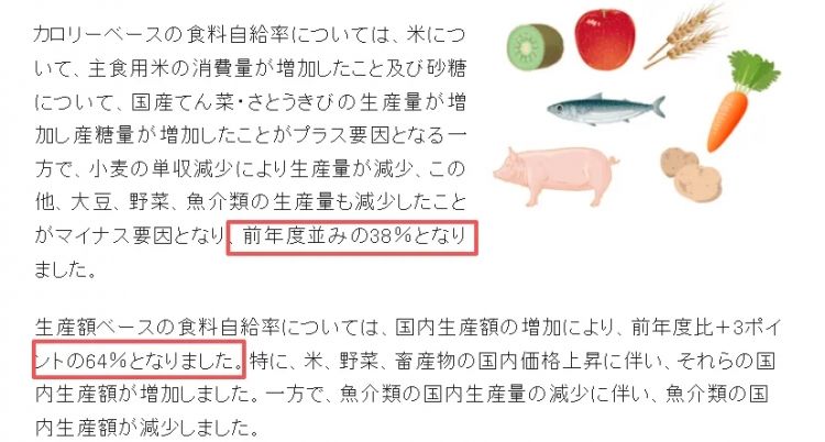 日本人看到超市卖中国大米破防:饿死也不吃中国米!中国网友回怼:吃你们的古古古米去吧 日本人看到超市卖中国大米破防:饿死也不吃中国米!中国网友回怼:吃你们的古古古米去吧