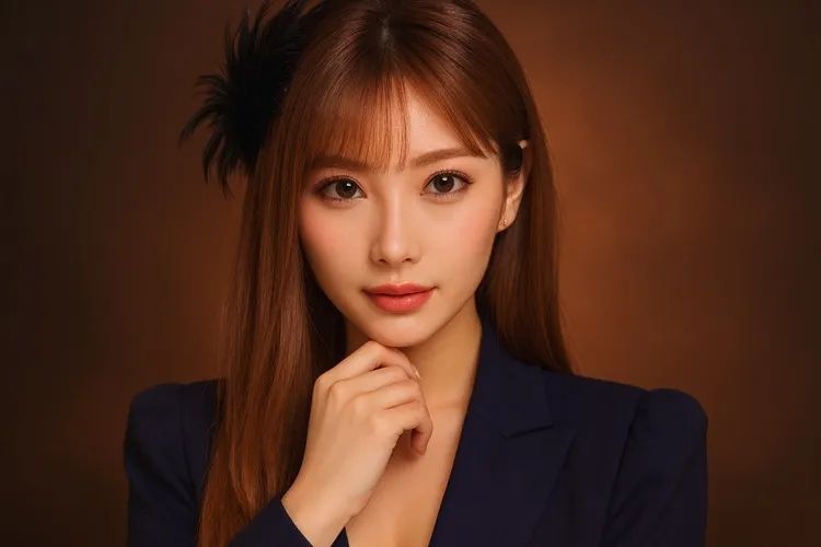 日本陪酒女与店长合谋逼同事卖身,网友却说“她那么美我原谅她了”? 日本陪酒女与店长合谋逼同事卖身,网友却说“她那么美我原谅她了”?