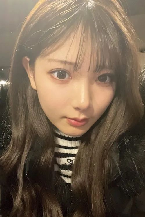 日本陪酒女与店长合谋逼同事卖身,网友却说“她那么美我原谅她了”? 日本陪酒女与店长合谋逼同事卖身,网友却说“她那么美我原谅她了”?