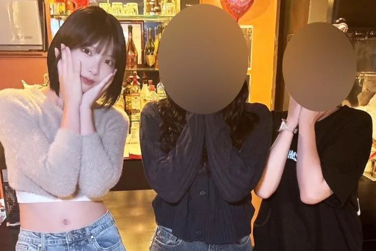 日本陪酒女与店长合谋逼同事卖身,网友却说“她那么美我原谅她了”? 日本陪酒女与店长合谋逼同事卖身,网友却说“她那么美我原谅她了”?