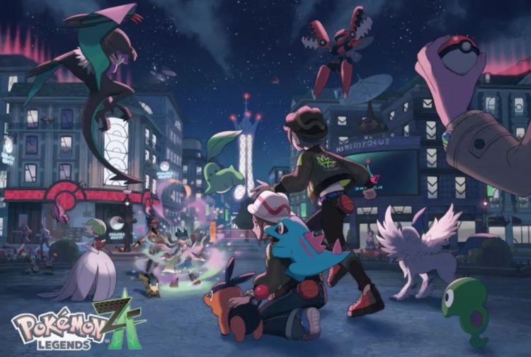 第260期:特朗普与高市早苗会面;龟梨和也与田中美奈实分手?日本熊灾肆虐;安倍晋三枪击案公审 | 百通板 第260期:特朗普与高市早苗会面;龟梨和也与田中美奈实分手?日本熊灾肆虐;安倍晋三枪击案公审 | 百通板