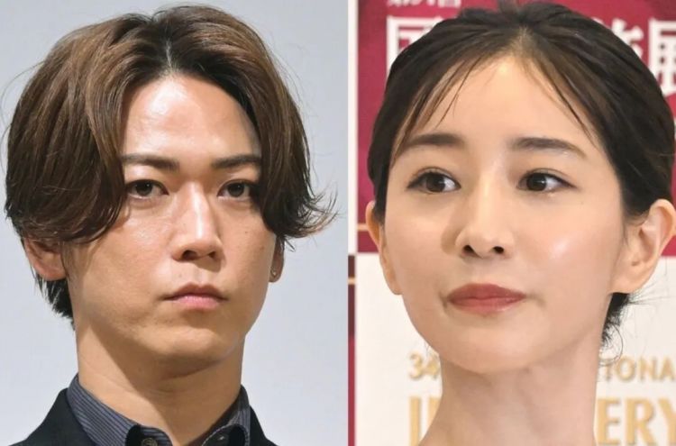 第260期:特朗普与高市早苗会面;龟梨和也与田中美奈实分手?日本熊灾肆虐;安倍晋三枪击案公审 | 百通板 第260期:特朗普与高市早苗会面;龟梨和也与田中美奈实分手?日本熊灾肆虐;安倍晋三枪击案公审 | 百通板