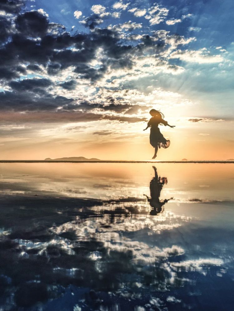 第260期:特朗普与高市早苗会面;龟梨和也与田中美奈实分手?日本熊灾肆虐;安倍晋三枪击案公审 | 百通板 第260期:特朗普与高市早苗会面;龟梨和也与田中美奈实分手?日本熊灾肆虐;安倍晋三枪击案公审 | 百通板