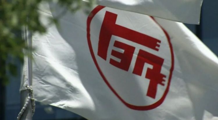 第260期:特朗普与高市早苗会面;龟梨和也与田中美奈实分手?日本熊灾肆虐;安倍晋三枪击案公审 | 百通板 第260期:特朗普与高市早苗会面;龟梨和也与田中美奈实分手?日本熊灾肆虐;安倍晋三枪击案公审 | 百通板