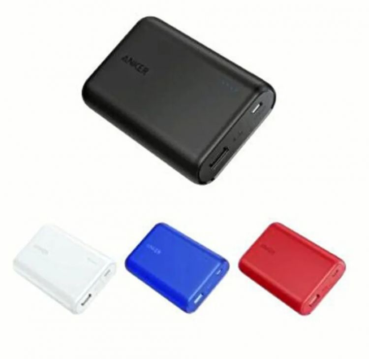 第260期:特朗普与高市早苗会面;龟梨和也与田中美奈实分手?日本熊灾肆虐;安倍晋三枪击案公审 | 百通板 第260期:特朗普与高市早苗会面;龟梨和也与田中美奈实分手?日本熊灾肆虐;安倍晋三枪击案公审 | 百通板