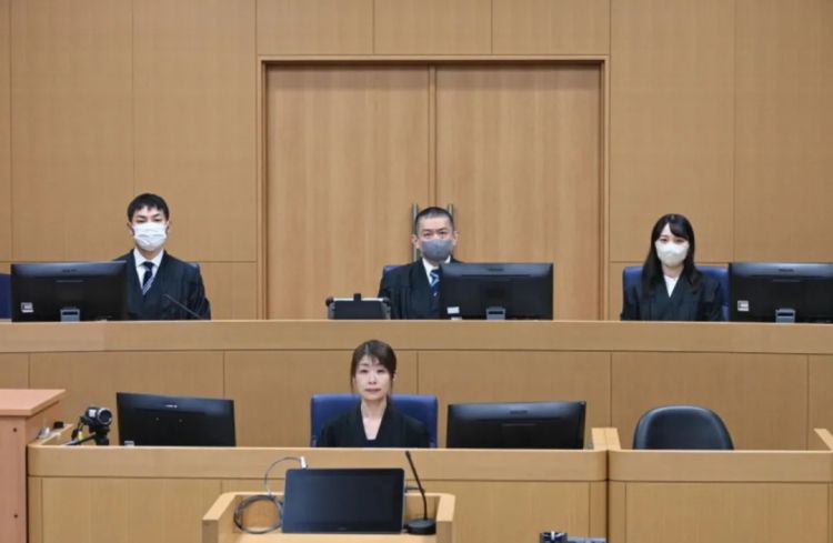 第260期:特朗普与高市早苗会面;龟梨和也与田中美奈实分手?日本熊灾肆虐;安倍晋三枪击案公审 | 百通板 第260期:特朗普与高市早苗会面;龟梨和也与田中美奈实分手?日本熊灾肆虐;安倍晋三枪击案公审 | 百通板