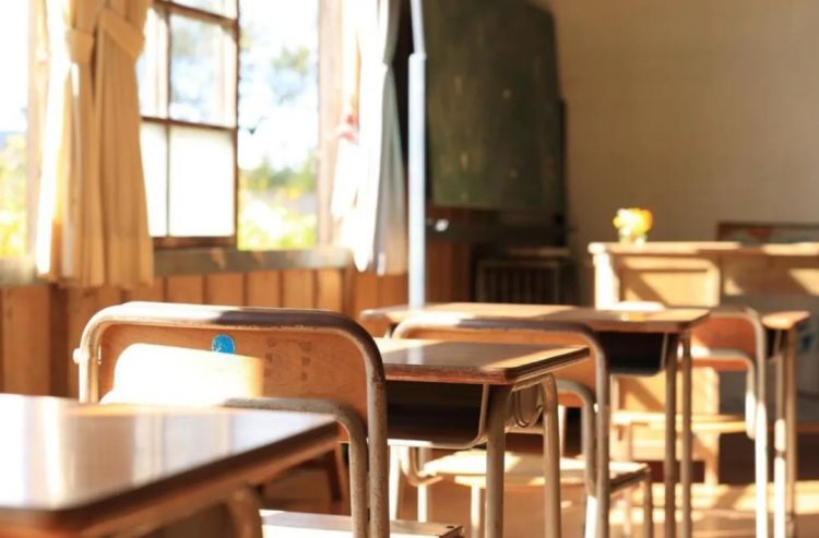 第260期:特朗普与高市早苗会面;龟梨和也与田中美奈实分手?日本熊灾肆虐;安倍晋三枪击案公审 | 百通板 第260期:特朗普与高市早苗会面;龟梨和也与田中美奈实分手?日本熊灾肆虐;安倍晋三枪击案公审 | 百通板