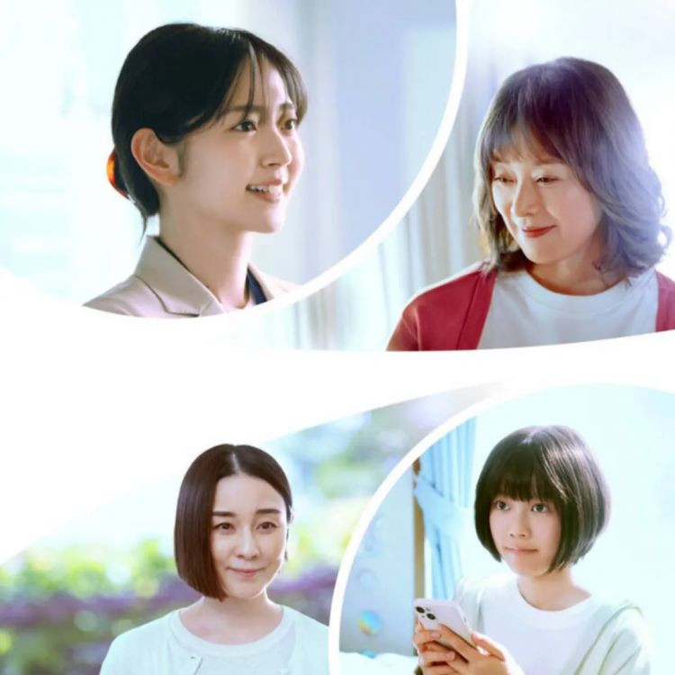 第260期:特朗普与高市早苗会面;龟梨和也与田中美奈实分手?日本熊灾肆虐;安倍晋三枪击案公审 | 百通板 第260期:特朗普与高市早苗会面;龟梨和也与田中美奈实分手?日本熊灾肆虐;安倍晋三枪击案公审 | 百通板