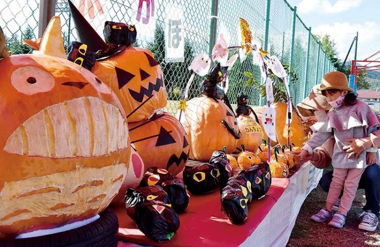 日料店竟然有道菜叫“煮南京” !?日本人可能是被葡萄牙人骗了... 日料店竟然有道菜叫“煮南京” !?日本人可能是被葡萄牙人骗了...