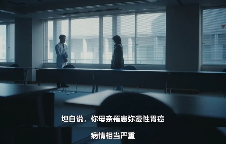 大女主复仇剧,青春女神又杀疯了! 大女主复仇剧,青春女神又杀疯了!