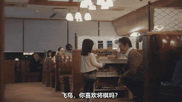 大女主复仇剧,青春女神又杀疯了! 大女主复仇剧,青春女神又杀疯了!