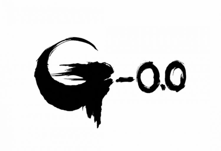 第261期:中国对日免签延长;木村拓哉长女恋爱?中日轮值APEC主席国;哥斯拉续作定名;日本熊灾 | 百通板 第261期:中国对日免签延长;木村拓哉长女恋爱?中日轮值APEC主席国;哥斯拉续作定名;日本熊灾 | 百通板