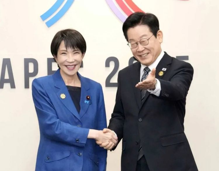 第261期:中国对日免签延长;木村拓哉长女恋爱?中日轮值APEC主席国;哥斯拉续作定名;日本熊灾 | 百通板 第261期:中国对日免签延长;木村拓哉长女恋爱?中日轮值APEC主席国;哥斯拉续作定名;日本熊灾 | 百通板