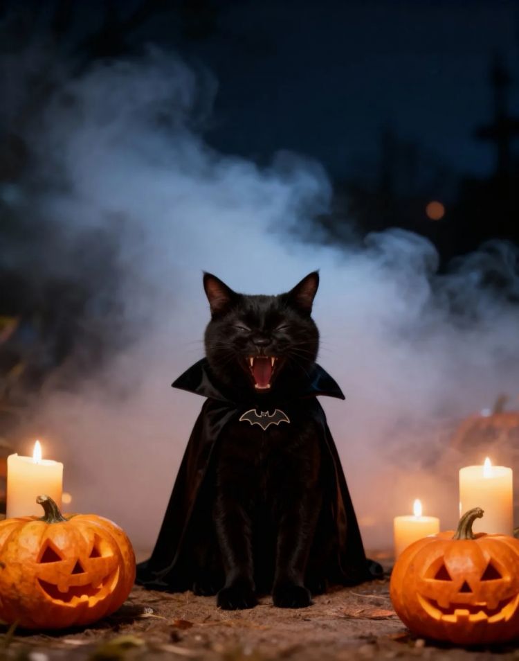 第261期:中国对日免签延长;木村拓哉长女恋爱?中日轮值APEC主席国;哥斯拉续作定名;日本熊灾 | 百通板 第261期:中国对日免签延长;木村拓哉长女恋爱?中日轮值APEC主席国;哥斯拉续作定名;日本熊灾 | 百通板