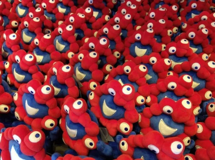 第261期:中国对日免签延长;木村拓哉长女恋爱?中日轮值APEC主席国;哥斯拉续作定名;日本熊灾 | 百通板 第261期:中国对日免签延长;木村拓哉长女恋爱?中日轮值APEC主席国;哥斯拉续作定名;日本熊灾 | 百通板