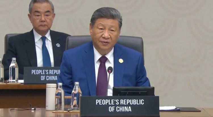 第261期:中国对日免签延长;木村拓哉长女恋爱?中日轮值APEC主席国;哥斯拉续作定名;日本熊灾 | 百通板 第261期:中国对日免签延长;木村拓哉长女恋爱?中日轮值APEC主席国;哥斯拉续作定名;日本熊灾 | 百通板