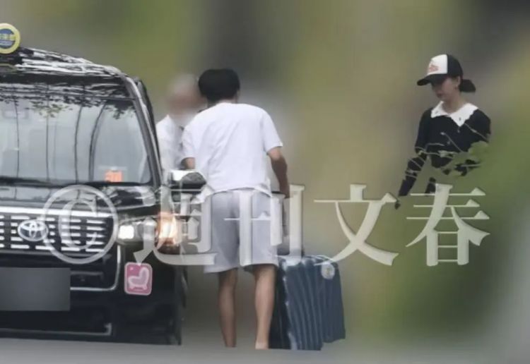 木村拓哉大女儿恋爱了?网友炸锅:不是说要找比爸爸帅的吗? 木村拓哉大女儿恋爱了?网友炸锅:不是说要找比爸爸帅的吗?