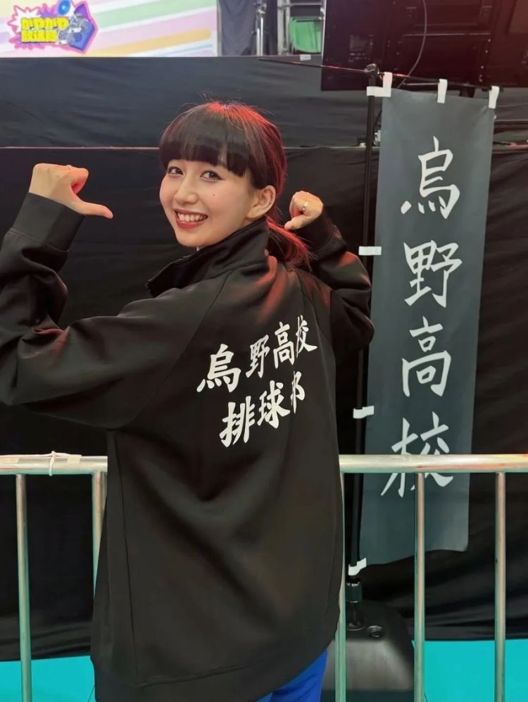 木村拓哉大女儿恋爱了?网友炸锅:不是说要找比爸爸帅的吗? 木村拓哉大女儿恋爱了?网友炸锅:不是说要找比爸爸帅的吗?