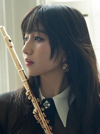 木村拓哉大女儿恋爱了?网友炸锅:不是说要找比爸爸帅的吗? 木村拓哉大女儿恋爱了?网友炸锅:不是说要找比爸爸帅的吗?