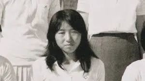 日本丈夫花2000万租金守26年空房,只为等真凶自首? 日本丈夫花2000万租金守26年空房,只为等真凶自首?