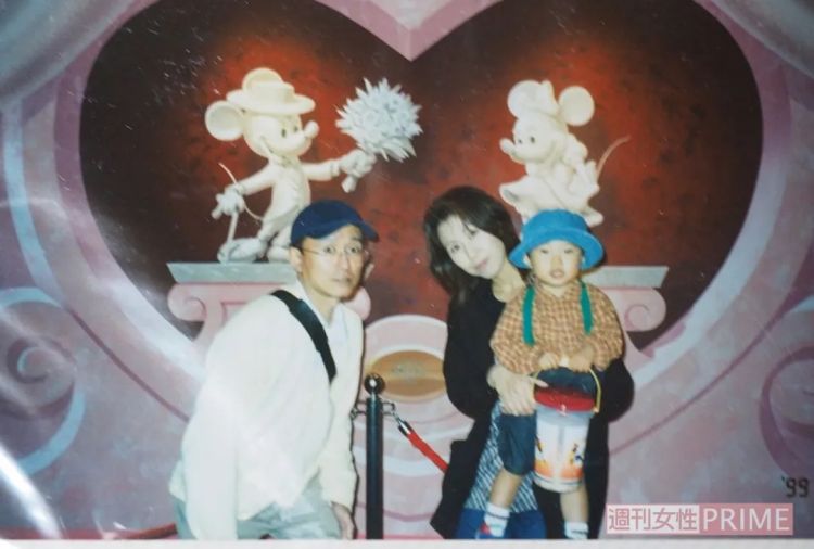 日本丈夫花2000万租金守26年空房,只为等真凶自首? 日本丈夫花2000万租金守26年空房,只为等真凶自首?