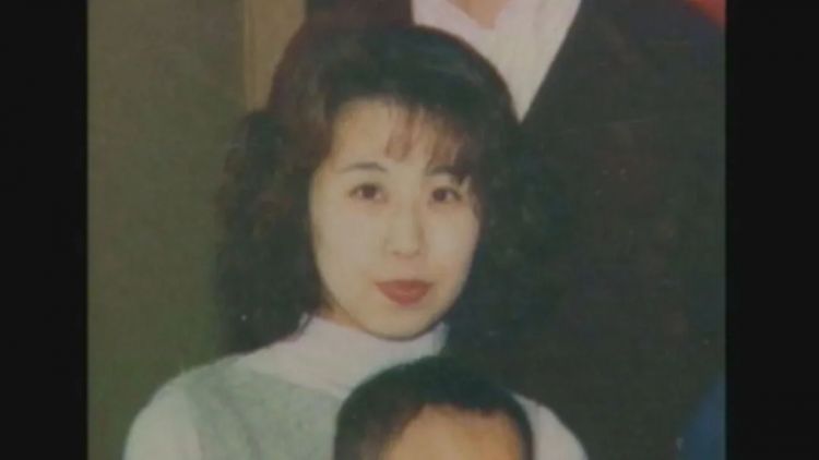 日本丈夫花2000万租金守26年空房,只为等真凶自首? 日本丈夫花2000万租金守26年空房,只为等真凶自首?