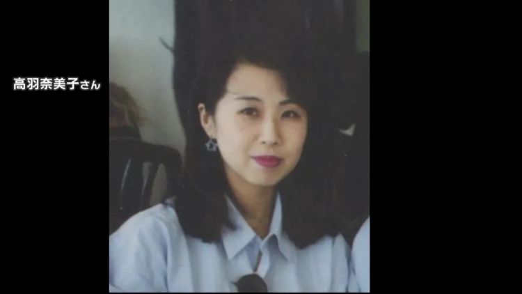 日本丈夫花2000万租金守26年空房,只为等真凶自首? 日本丈夫花2000万租金守26年空房,只为等真凶自首?